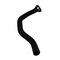 Crp Products Bmw 750Il 95-01 V12 5.4L Heater Hose, Chh0270P CHH0270P - alternate 2